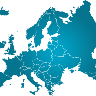 Timeline: Period 2 Timeline: 1648 - 1815