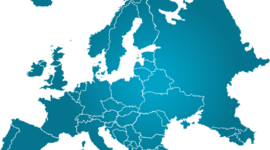 Timeline: Period 2 Timeline: 1648 - 1815
