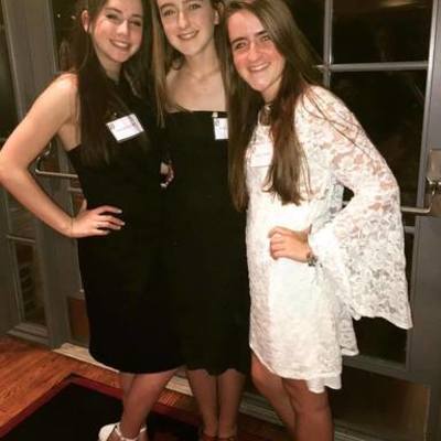 Timeline: Deadly Tsunamis