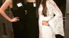 Timeline: Deadly Tsunamis