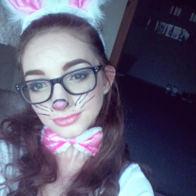 Timeline: Period 4 Timeline: 1648-1815