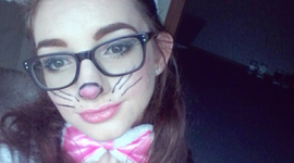 Timeline: Period 4 Timeline: 1648-1815