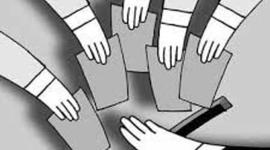 Timeline: Plebiscito