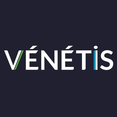 Timeline: Vénétis en quelques dates