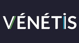 Timeline: Vénétis en quelques dates