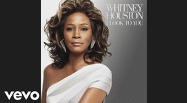 Timeline: Whitney Houston