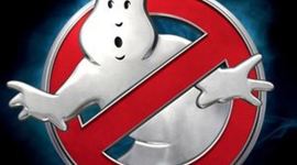 Timeline: Peliculones