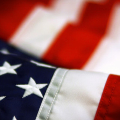 Timeline: 1825 (John Quincy Adams) - 1853 (Gadsden Purchase) Timeline