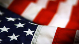 Timeline: 1825 (John Quincy Adams) - 1853 (Gadsden Purchase) Timeline