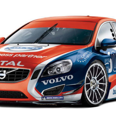 Timeline: מכוניות