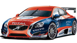 Timeline: מכוניות