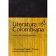 193 literatura colombiana usto