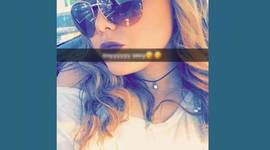 Timeline: Western Expansion Timeline