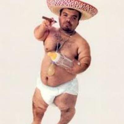 Timeline: Western Expansion Timeline