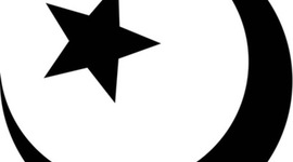 Timeline: History of Islam