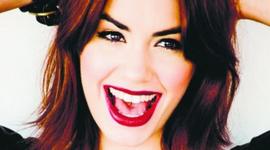 Timeline: Lali Espósito