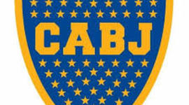 Timeline: Torneo Local 2016/17