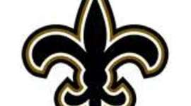 Timeline: History of The New Orleans Saints