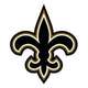Who dat