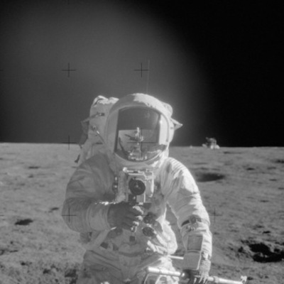 Timeline: my time line