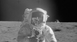 Timeline: my time line