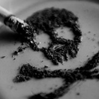 Timeline: ACTUALIDAD EN DROGAS