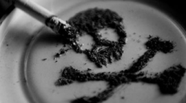 Timeline: ACTUALIDAD EN DROGAS