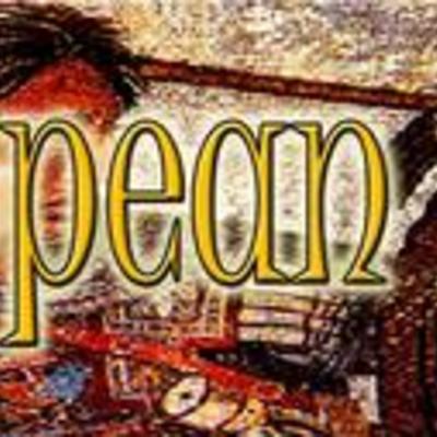 Timeline: AP Euro History