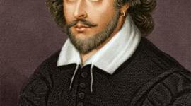 Timeline: William Shakespeare