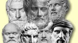 Timeline: trayectoria de la epistemologia