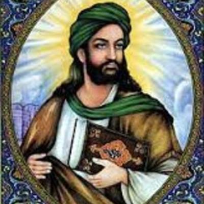 Timeline: Muhammad Project