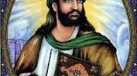 Timeline: Muhammad Project