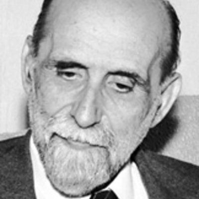 Timeline: VIDA DE JUAN RAMÓN JIMÉNEZ