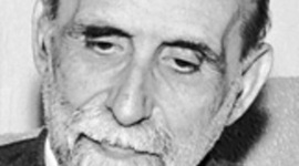 Timeline: VIDA DE JUAN RAMÓN JIMÉNEZ