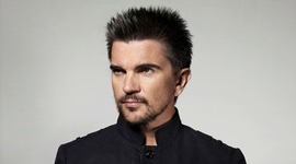 Timeline: Juanes Life Timeline