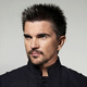 Juanes