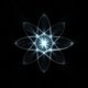 6355 1 miscellaneous digital art hd wallpapers atom