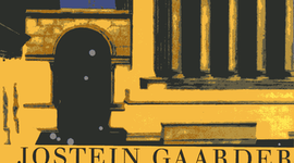 Timeline: El Mundo de Sofía