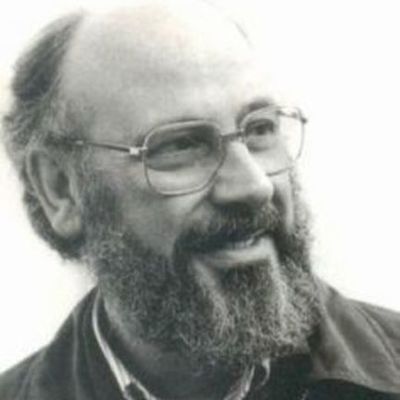 Timeline: Jesús Montcada