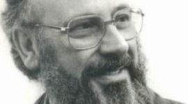 Timeline: Jesús Montcada