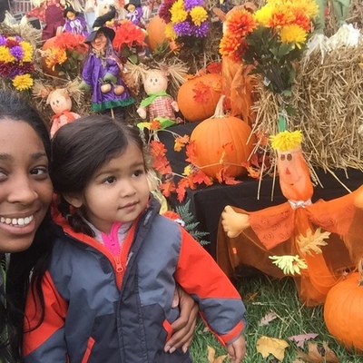 Timeline: Most Damaging Tsunamis