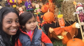 Timeline: Most Damaging Tsunamis