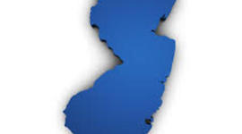 Timeline: griescolony