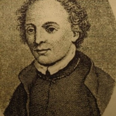 Timeline: Francesc Vicent García