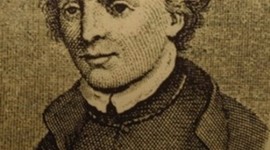 Timeline: Francesc Vicent García