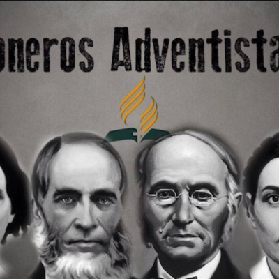Timeline: Desarrollo de la Iglesia Adventista