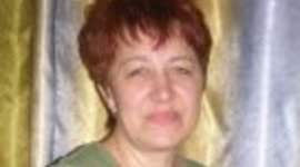 Timeline: Мои педагогические достижения