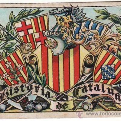 Timeline: HISTÒRIA DE LA LLENGUA CATALANA
