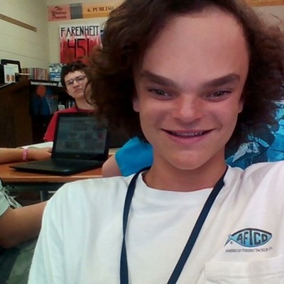 Timeline: Kb Timeline