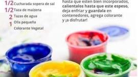 Timeline: Revolución Cubana